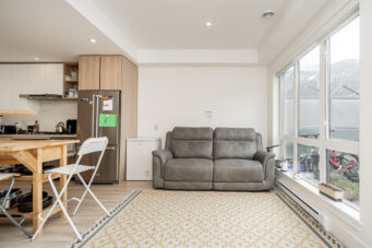 #444 - 38362 Buckley Avenue